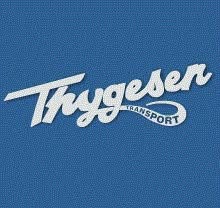 Thygesen Transport A/S
