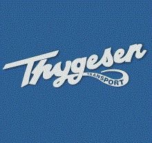 Thygesen Transport A/S