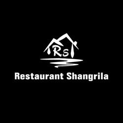 Restaurant Shangrila