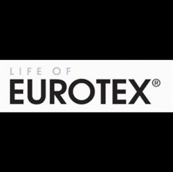 Eurotex