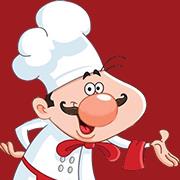 Bella Milano Pizzaria v/Hassan Alashan
