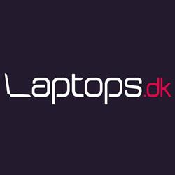 Laptops.Dk A/S