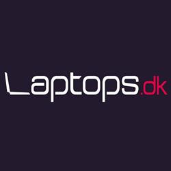 Laptops.Dk A/S