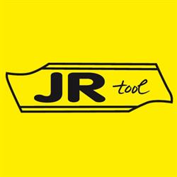 Jr Tool ApS
