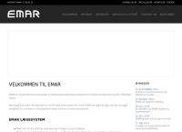 Emar a/S