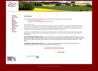 Grundlovsforeningen Dansk Kultur