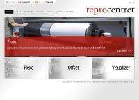 Repro Holding Vejle A/S