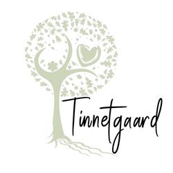 Tinnetgaard Bo- og Erhvervsskole v/Lone Bindslev Kaiser
