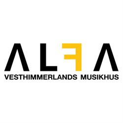Alfa Vesthimmerlands Musikhus