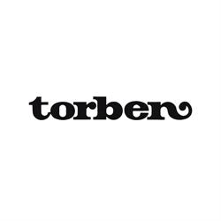 Torben Aars