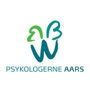 Psykologerne Aars