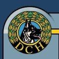 Dch-Vesthimmerland