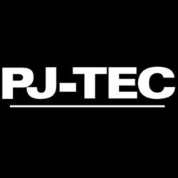 Pj-Tec v/Preben Jensen
