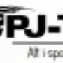 Oploadet af en bruger den 28.08.2017 - Logo