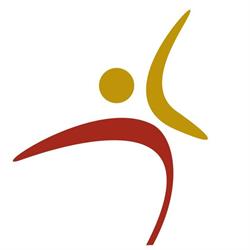 Sport & Academy ApS