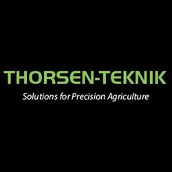 Thorsen-Teknik