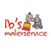 Ibs Malerservice