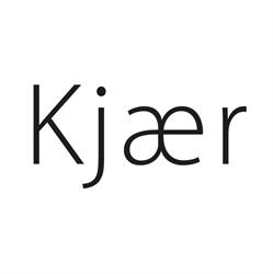 Kjær Advokatfirma