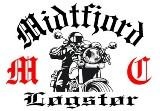 Midtfjord Mc