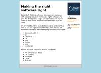 Code Craft ApS
