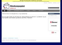 Fich Montage/Boligklima/Sun Shine Road v/Peter Fich