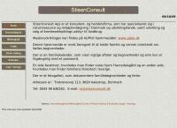 Stisen Consult ApS