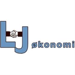 LJ Økonomi