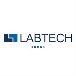 Labtech Data