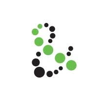 Vestergaard & Co ApS