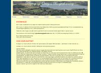 Klejtrup Borgerforening