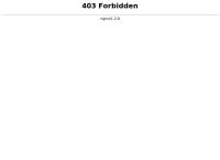 Anders Thomsen ApS