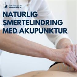 Actera Klinik Viborg v/Sinna Margrethe Nielsen
