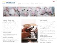 Animal Care ApS