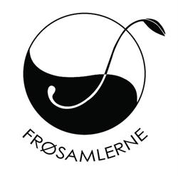 Landsforeningen Frøsamlerne