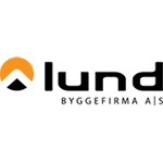 Lund Byggefirma