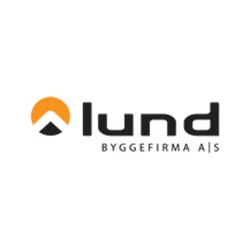 Lund Byggefirma
