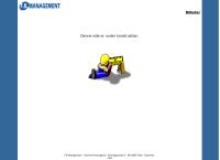 Fk Management ApS