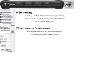 It-Vision ApS