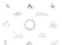 Arkitekt Maa Jesper Øager Jensen v/Jesper Øager Jensen