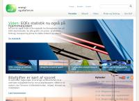Statoil Servicecenter Bårse Runddel
