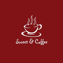 Sweet & Coffee / Sleep & Coffee v/Rasmus Roland Evind