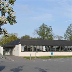 Præstø Lokalhistoriske Arkiv