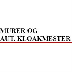 Murermester Jens Møller Madsen