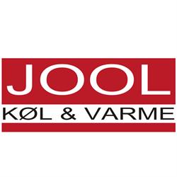 Køl & Varmepumpeservice Dk v/Connie Frausing Olofsson