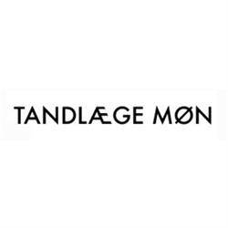 Tandlæge Møn