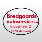 Bredgaards Autoservice ApS