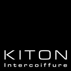 Kiton ApS