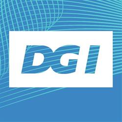 Dgi Storstrømmen