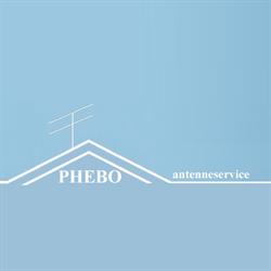 Phebo Installationer