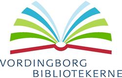 Vordingborg Bibliotekerne